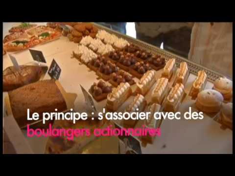 la-ptite-boulangerie-pain-bio-et