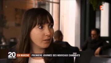 la-republique-en-marche-la-compi