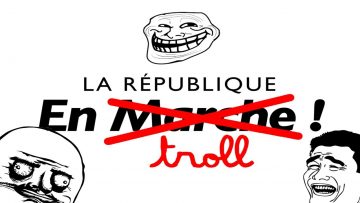 la-republique-en-troll-lret-roun