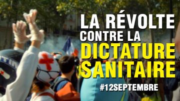 la-revolte-contre-la-dictature-s