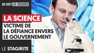 la-science-victime-de-la-defianc