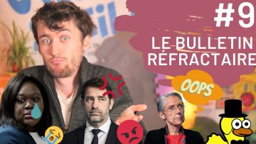 la-semaine-de-merde-du-gouvernem