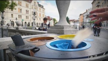 la-slovenie-a-la-pointe-du-recyc