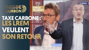 la-taxe-carbone-revient-par-la-f