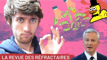la-theorie-du-ruissellement-ne-m