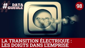 la-transition-electrique-les-doi