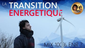la-transition-energetique-mix-10
