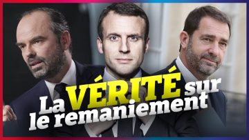 la-verite-sur-le-remaniement-fra