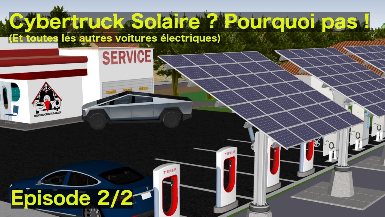 la-voiture-electrique-solaire-el