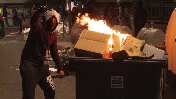 la-zup-senflamme-pour-sabri