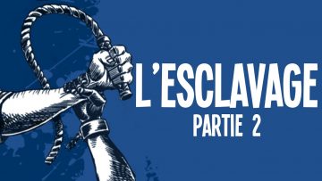 labolition-de-lesclavage-partie