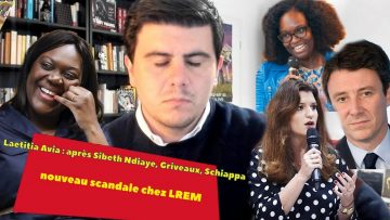 laetitia-avia-apres-sibeth-ndiay