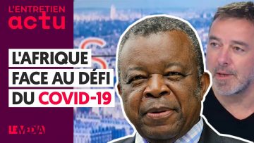 lafrique-face-au-defi-du-covid-1