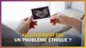 lallongement-de-livg-pose-t-il-u