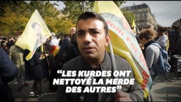 lamertume-de-ces-kurdes-face-a-l