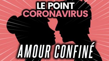 lamour-confine-kim-jong-un-depar