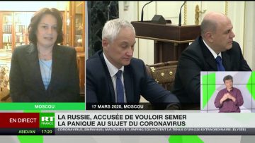 lampleur-que-prend-cette-crise-d