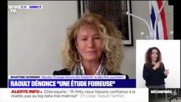 lancet-ne-nous-apprend-rien-de-p
