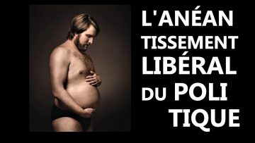 laneantissement-liberal-du-polit