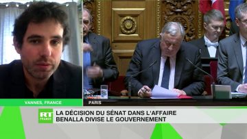 langlois-pourquoi-macron-continu