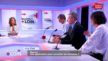 lappli-de-macron-pour-surveiller