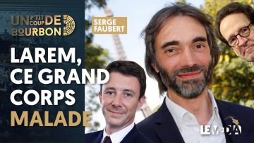 larem-ce-grand-corps-malade-le-v