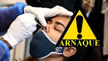 larnaque-des-tests-pcr-enfin-den
