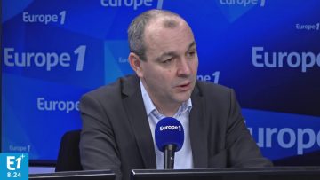 laurent-berger-explique-pourquoi