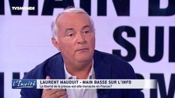 laurent-mauduit-les-milliardaire
