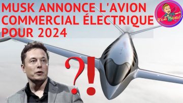 laviation-electrique-du-futur