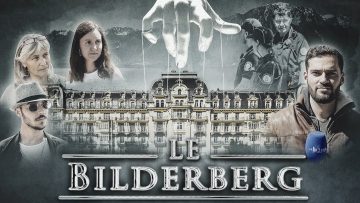 le-bilderberg