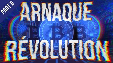 le-bitcoin-2-arnaque-ou-revoluti