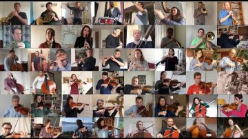 le-bolero-de-ravel-par-lorchestr