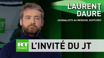 le-but-cest-de-les-salir-un-jour