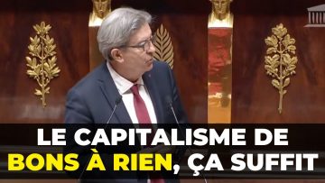 le-capitalisme-de-bons-a-rien-ca