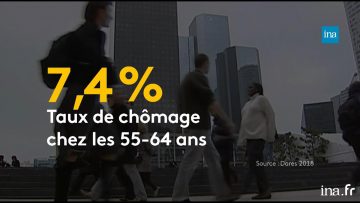 le-chomage-des-seniors-depuis-40
