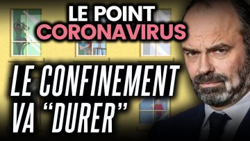 le-confinement-va-durer-jogging