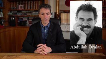 le-conflit-entre-les-turcs-et-le