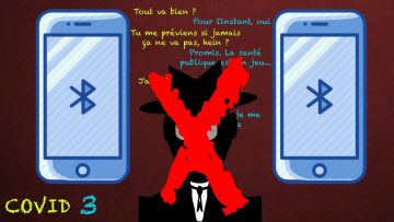 le-contact-tracing-sans-surveill