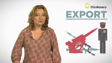 le-controle-du-commerce-des-arme