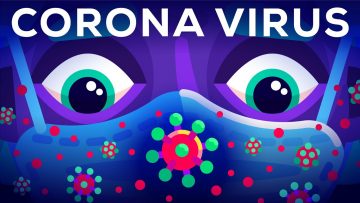 le-coronavirus-explique-ce-que-v