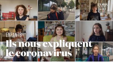 le-coronavirus-explique-par-les