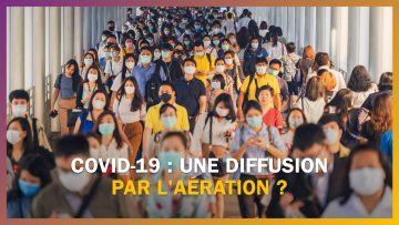 le-coronavirus-se-diffuse-t-il-p