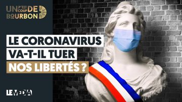 le-coronavirus-va-t-il-tuer-nos