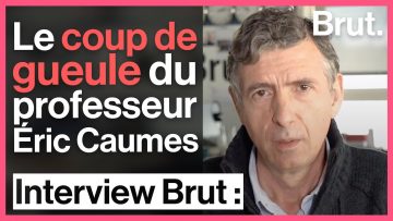 le-coup-de-gueule-du-professeur