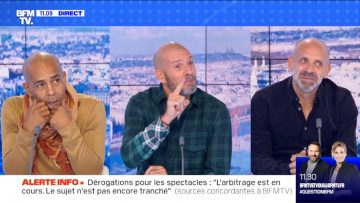 le-couvre-feu-a-marseille-itw-da