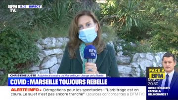 le-couvre-feu-a-marseille-itw-de