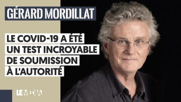 le-covid-19-a-ete-un-test-incroy