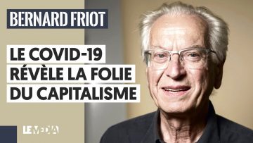 le-covid-19-revele-la-folie-du-c