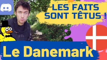 le-danemark-est-il-un-exemple-a